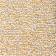 Ковролин AW Masquerade Lucrezia 33 фото 1 | FLOORDEALER